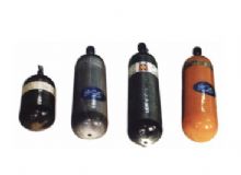 點擊查看詳細信息<br>標題：氧氣瓶系列 閱讀次數(shù)：434